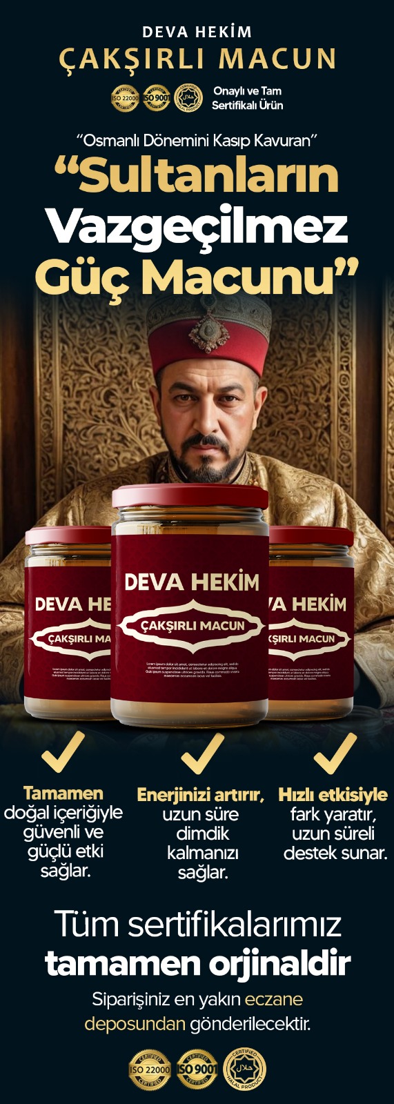 Deva Hekim Çakşırlı Macun-01