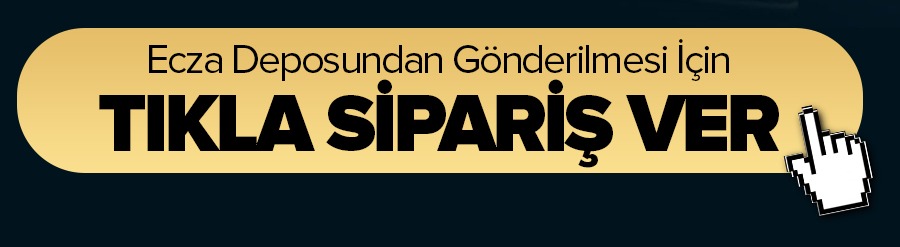 Deva Hekim Çakşırlı Macun-02