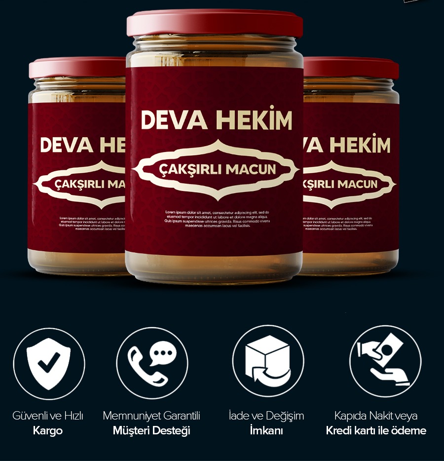 Deva Hekim Çakşırlı Macun-03