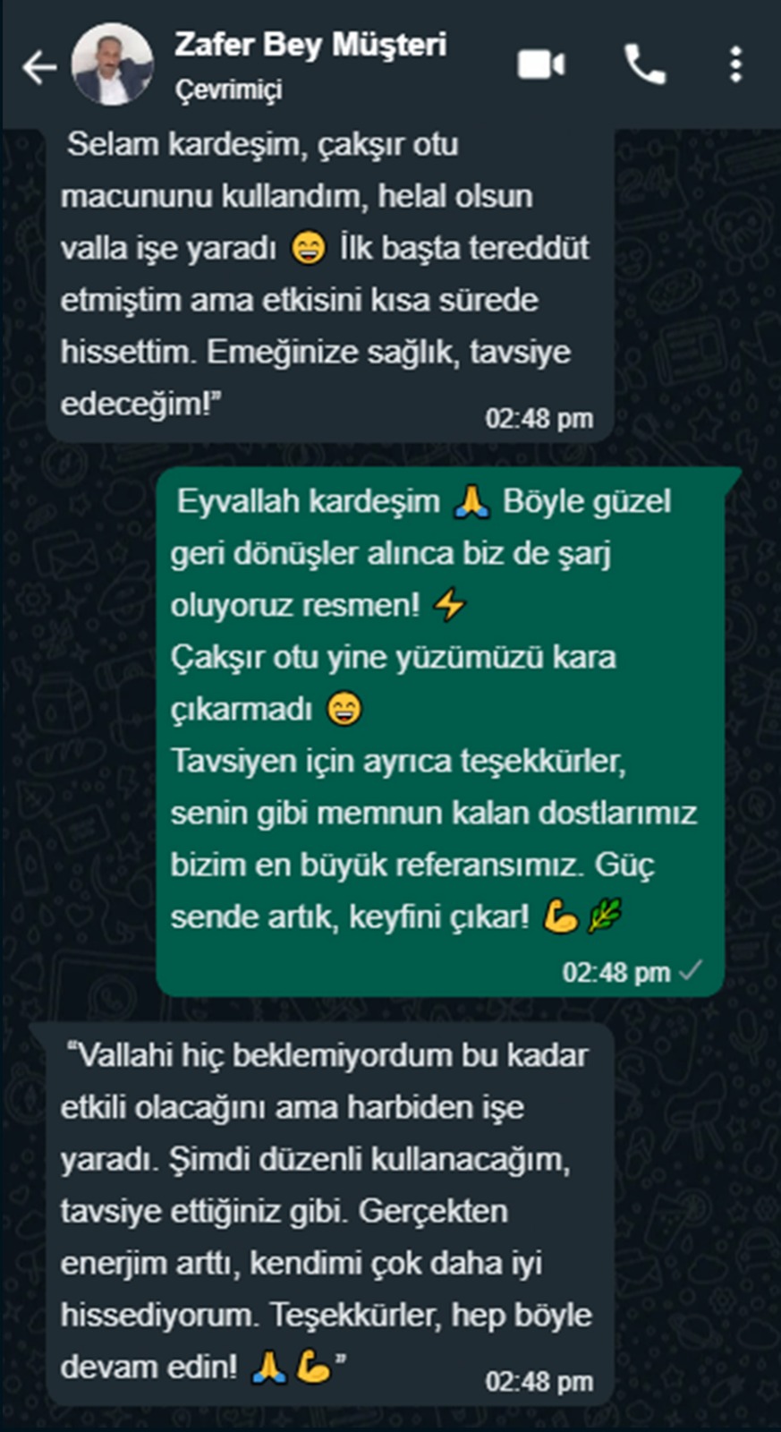 Deva Hekim Çakşırlı Macun-04