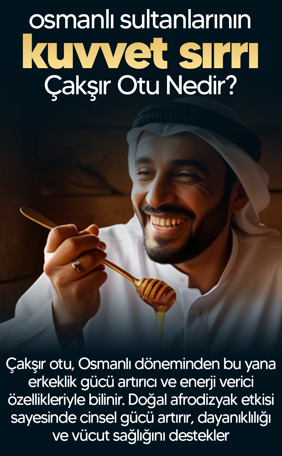 Deva Hekim Çakşırlı Macun-06