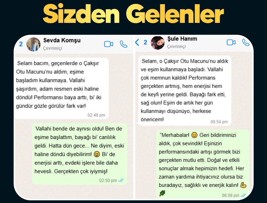 Deva Hekim Çakşırlı Macun-07