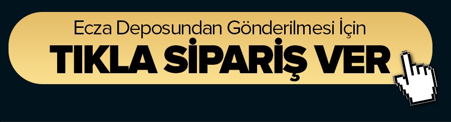 Deva Hekim Çakşırlı Macun-08