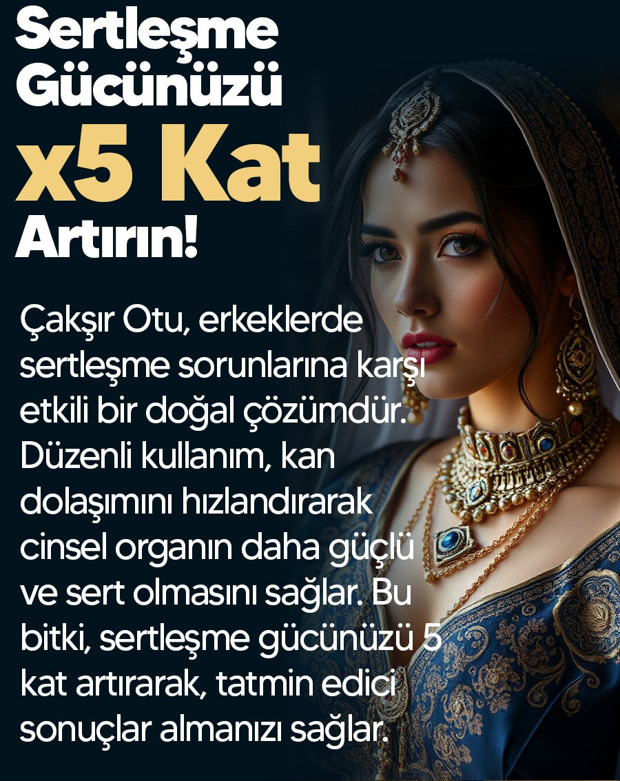 Deva Hekim Çakşırlı Macun-09