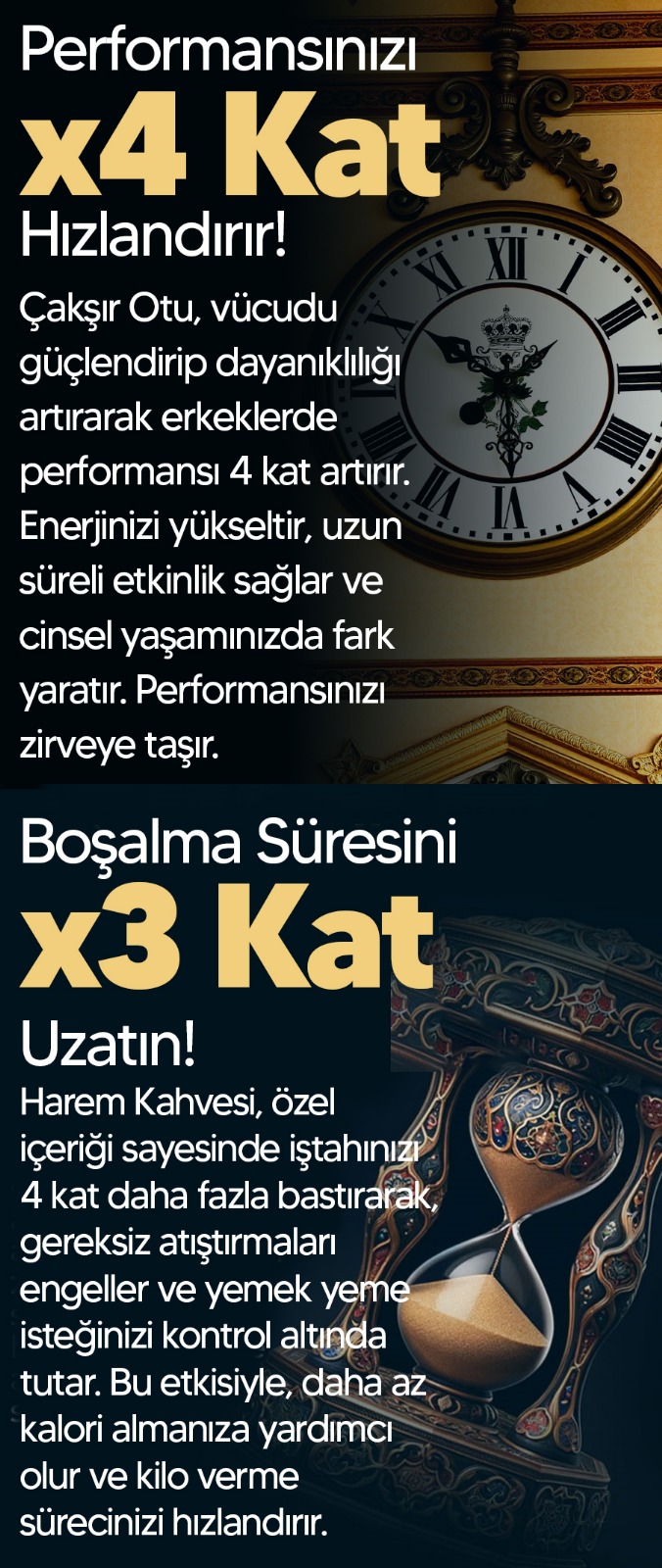 Deva Hekim Çakşırlı Macun-10