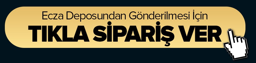 Deva Hekim Çakşırlı Macun-11